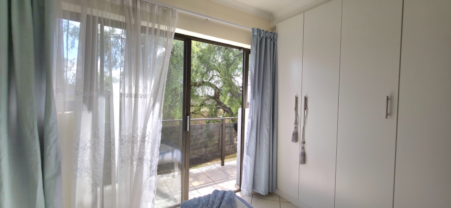 2 Bedroom Property for Sale in Hartenbos Central Western Cape